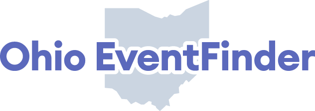 Ohio EventFinder